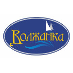 volzhanka