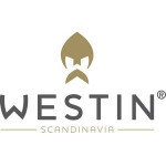 Westin