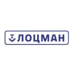 Лоцман