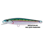 Scud Minnow 60S (EG-241)