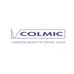 kruchki-Colmic