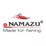 lipgripi-namazu