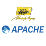 APACHE