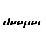DEEPER                                                                         