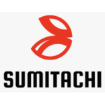 Sumitachi