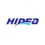 Hidea
