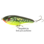 Vobler-Strike-Pro-Big-Bandit-SP