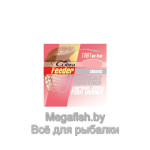 Cobra FEEDER CLASSIC сер.161BZ