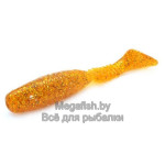 Силиконовая приманка Crazy Fish Dainty