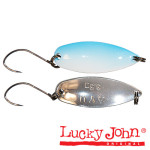 koleblyushhayasya-blesna-lucky-john-tr-ayu-03-5