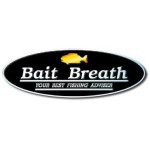 Bait Breath