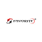 Спиннинги Favorite