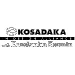 Kosadaka