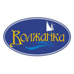 Спиннинги Волжанка