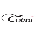 одинарные крючки Cobra