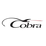 Cobra