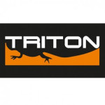 Triton