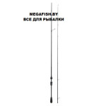 SК7-Spin