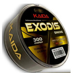 Exodis