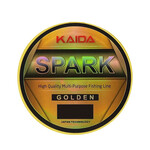 Spark-Golden