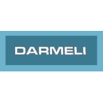 Darmeli