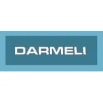 fidernie-pikernie-udilisha-Darmeli