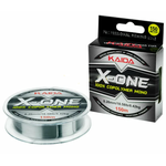 X-ONE