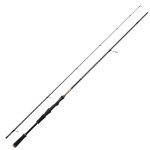 Zircon-X-Jig