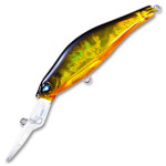 3DS-Shad-MR