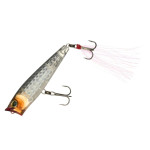 3DR-X-Popper