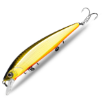 Rerange-130SP