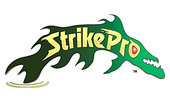 Воблеры Strike Pro