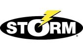 Воблеры Storm