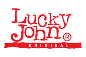 Lucky-John