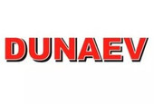 Dunaev