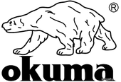 Okuma