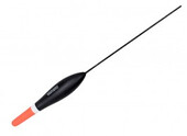 akara-5001