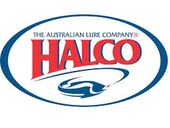 Воблеры Halco