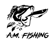 AM-Fishing