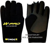 Wonder-Gloves