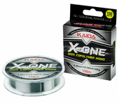 X-ONE