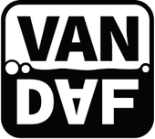 Van Daf