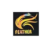 Feather