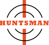 Huntsman