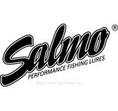 Salmo