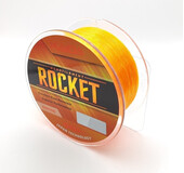 Rocket