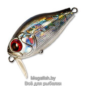 Воблер ZIPBAITS Craze B-Switcher