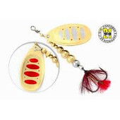 blesny-pontoon21-ball-concept-2