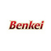 Benkei