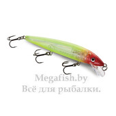 Воблер Rapala Husky Jerk HJ08